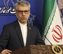 Iran cảnh báo Mỹ về 'đòn tấn công hạn chế'