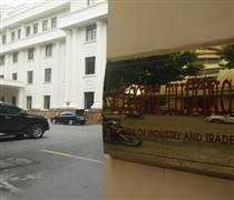 Bộ Công Thương tăng tốc thực hiện các nhiệm vụ triển khai Nghị quyết 57