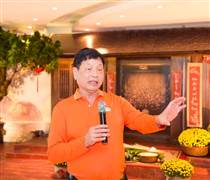 FPT: Cổ đông FPT “khổ” vì AI?