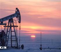 Goldman Sachs nâng dự báo giá dầu quý 4/2026