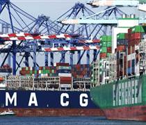 Phán quyết của Tòa án Tối cao Mỹ không mang lại nhiều hy vọng cho nền kinh tế toàn cầu