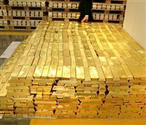 KSV: Sau khi lãi kỷ lục 2.000 tỷ, Công ty 'đào' vàng số 1 Việt Nam chốt sự kiện quan trọng nhất năm