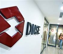 DSE: Chứng khoán DNSE kéo dài thời gian chào bán 85,65 triệu cổ phiếu cho cổ đông