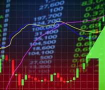 Nới room 49% từ ngân hàng đến hàng không: Tín hiệu mạnh mẽ trước thềm nâng hạng