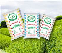 Kiểm toán Nhà nước vào cuộc, DAP – Vinachem tăng lãi hơn 6 tỷ