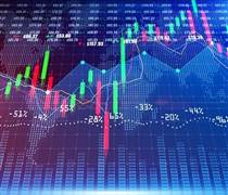 Năm mới vào sàn, 'chứng sĩ' vẫn ám ảnh thị trường tăng mà tài khoản vẫn lỗ