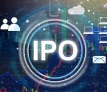 Loạt ‘bom tấn’ tỷ USD được chờ đợi trong làn sóng IPO đầu năm mới