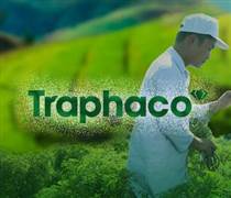 TRA: "Ông lớn" dược phẩm Traphaco bị truy thu và phạt thuế gần 3,3 tỷ đồng