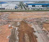 Doanh nghiệp địa ốc tăng tốc tái cấu trúc danh mục