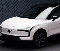 Nóng: Hãng ô tô nổi tiếng tuyên bố thu hồi 40.000 xe điện vì nguy cơ cháy pin