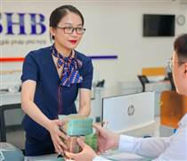 Loạt ngân hàng tăng tốc hút vốn sau Tết Bính Ngọ 2026