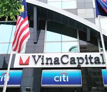 VinaCapital mở rộng lựa chọn đầu tư theo chỉ số tại Việt Nam