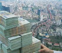 Thấy gì việc ngân hàng 'biệt đãi' lãi suất vay mua nhà?