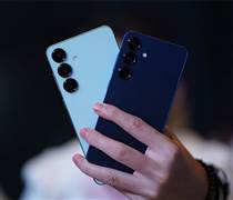 Bất kể lý do là gì, hãy ngừng mua điện thoại Galaxy S của Samsung ngay lúc này