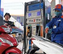 VPI dự báo giá xăng tăng đến 4,9% trong kỳ điều hành ngày 26/2