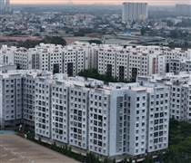 Trường hợp nào được mua nhà ở xã hội không phải bốc thăm, chứng minh thu nhập?