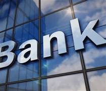 M&A ngành ngân hàng nóng trở lại ngay từ đầu năm