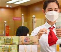 Lãi vay mua nhà tăng vọt, người mua và nhà đầu tư thận trọng