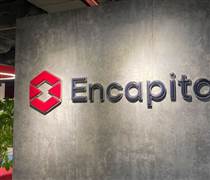 Tài chính Encapital của ông chủ Nguyễn Hoàng Giang bị phạt 357,5 triệu đồng, buộc hoàn trả tiền cho nhà đầu tư