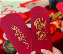 Dòng tiền trở lại, CTCK gọi tên loạt nhóm ngành tiềm năng kỳ vọng nhận "lì xì" từ thị trường