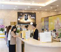 NAB: Nam A Bank được nâng triển vọng xếp hạng tín nhiệm từ 'Ổn định' lên 'Tích cực'