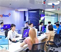 KLB: KienlongBank phát hành 1.000 tỷ đồng trái phiếu kỳ hạn 7 năm