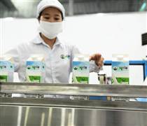 MCM: Mộc Châu Milk còn hơn 633 tỷ đồng vốn huy động chưa sử dụng