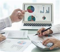 VinaCapital thông tin về đợt chào bán lần đầu 2 quỹ hoán đổi FUEMITEC và FUEVN50G