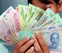 LSS: CTCP Mía đường Lam Sơn trả cổ tức năm 2024 bằng cổ phiếu 5% và 500 đồng/CP tiền mặt