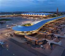 Hạ tầng GELEX công bố loạt dự án hợp tác đầu tư chiến lược