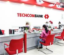 Lãi suất ngân hàng Techcombank tháng 2/2026: Gửi online tiếp tục vượt trội tại quầy, kỳ hạn 12 tháng được hưởng lãi suất cao nhất