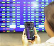 Chứng khoán phái sinh phiên 24/2: VN30-Index giằng co quanh đỉnh, dòng tiền phái sinh thận trọng