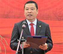 May 10 đạt tỷ lệ 99% người lao động trở lại làm việc sau Tết