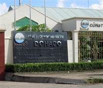 DHC: Thành viên HĐQT tiếp tục đăng ký bán sạch cổ phiếu sau khi công ty vượt 31% kế hoạch lợi nhuận