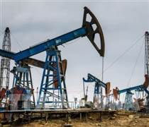 Giá dầu giảm 1% khi Iran nỗ lực tìm cách hạ nhiệt căng thẳng với Mỹ