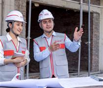 CTR: Công ty 11.000 tỷ của Viettel báo tin vui