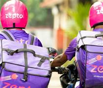 Quốc gia vượt xa Nhật Bản về số 'kỳ lân' khởi nghiệp, mỗi năm trung bình có 45 startup trên 1 tỷ USD