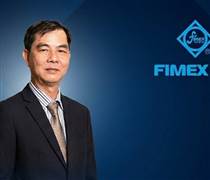 FMC: Lộ diện tân Tổng giám đốc 7x của Thực phẩm Sao Ta giữa lúc cổ phiếu liên tiếp lập đỉnh
