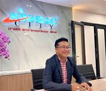 KBC: Kinh Bắc chốt quyền tham dự ĐHĐCĐ thường niên