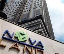 NVL: Công ty con của Novaland mua lại gần 1.000 tỷ đồng trái phiếu