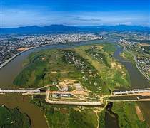 Quảng Ngãi sẽ đấu giá 62 dự án, dự kiến thu hơn 3.300 tỷ đồng từ tiền sử dụng đất