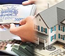 Nhận diện sóng địa ốc sau Tết Nguyên đán