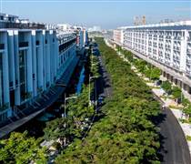 Mở rộng quỹ đất, tăng tốc nguồn cung nhà ở 2026-2027