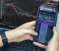 Chứng khoán sẽ có năm ‘bội thu’ sản phẩm mới