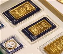 Doanh nghiệp bán vàng lớn nhất sàn chứng khoán “đón Rồng” làm cổ đông lớn trước vía Thần Tài