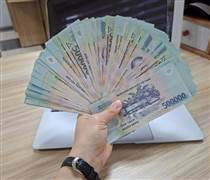 Lãi suất BIDV cao nhất, gửi tiết kiệm 700 triệu đồng về tay hơn 111 triệu