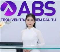 Loạt chuyển động mới tại Chứng khoán An Bình: Em gái ông Vũ Văn Tiền sắp rời ghế Chủ tịch