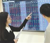 STB: Tâm điểm chú ý đổ dồn vào cổ phiếu Sacombank