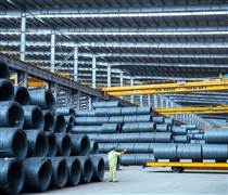 “Cú đấm thép” 85.000 tỷ nhấn ga tăng tốc, CTCK dự phóng lợi nhuận Hòa Phát có thể tăng trưởng 34% trong năm 2026