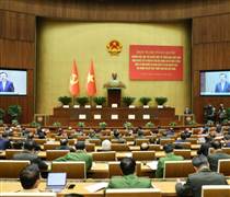 Nhà nước thực hiện vai trò dẫn dắt và điều tiết các hoạt động kinh tế